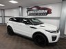 USED 2018 68 LAND ROVER RANGE ROVER EVOQUE 2.0 eD4 HSE Dynamic FWD Euro 6 (s/s) 5dr *PAN ROOF *R-CAM *MERDIAN *PDC