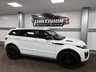 USED 2018 68 LAND ROVER RANGE ROVER EVOQUE 2.0 eD4 HSE Dynamic FWD Euro 6 (s/s) 5dr *PAN ROOF *R-CAM *MERDIAN *PDC