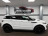USED 2018 68 LAND ROVER RANGE ROVER EVOQUE 2.0 eD4 HSE Dynamic FWD Euro 6 (s/s) 5dr *PAN ROOF *R-CAM *MERDIAN *PDC