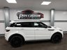 USED 2018 68 LAND ROVER RANGE ROVER EVOQUE 2.0 eD4 HSE Dynamic FWD Euro 6 (s/s) 5dr *PAN ROOF *R-CAM *MERDIAN *PDC