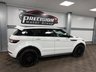 USED 2018 68 LAND ROVER RANGE ROVER EVOQUE 2.0 eD4 HSE Dynamic FWD Euro 6 (s/s) 5dr *PAN ROOF *R-CAM *MERDIAN *PDC