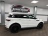 USED 2018 68 LAND ROVER RANGE ROVER EVOQUE 2.0 eD4 HSE Dynamic FWD Euro 6 (s/s) 5dr *PAN ROOF *R-CAM *MERDIAN *PDC