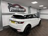 USED 2018 68 LAND ROVER RANGE ROVER EVOQUE 2.0 eD4 HSE Dynamic FWD Euro 6 (s/s) 5dr *PAN ROOF *R-CAM *MERDIAN *PDC