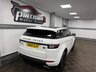 USED 2018 68 LAND ROVER RANGE ROVER EVOQUE 2.0 eD4 HSE Dynamic FWD Euro 6 (s/s) 5dr *PAN ROOF *R-CAM *MERDIAN *PDC