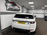 USED 2018 68 LAND ROVER RANGE ROVER EVOQUE 2.0 eD4 HSE Dynamic FWD Euro 6 (s/s) 5dr *PAN ROOF *R-CAM *MERDIAN *PDC