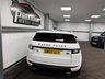 USED 2018 68 LAND ROVER RANGE ROVER EVOQUE 2.0 eD4 HSE Dynamic FWD Euro 6 (s/s) 5dr *PAN ROOF *R-CAM *MERDIAN *PDC