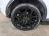 USED 2018 68 LAND ROVER RANGE ROVER EVOQUE 2.0 eD4 HSE Dynamic FWD Euro 6 (s/s) 5dr *PAN ROOF *R-CAM *MERDIAN *PDC