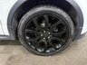 USED 2018 68 LAND ROVER RANGE ROVER EVOQUE 2.0 eD4 HSE Dynamic FWD Euro 6 (s/s) 5dr *PAN ROOF *R-CAM *MERDIAN *PDC