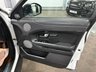 USED 2018 68 LAND ROVER RANGE ROVER EVOQUE 2.0 eD4 HSE Dynamic FWD Euro 6 (s/s) 5dr *PAN ROOF *R-CAM *MERDIAN *PDC