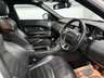 USED 2018 68 LAND ROVER RANGE ROVER EVOQUE 2.0 eD4 HSE Dynamic FWD Euro 6 (s/s) 5dr *PAN ROOF *R-CAM *MERDIAN *PDC