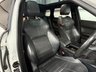USED 2018 68 LAND ROVER RANGE ROVER EVOQUE 2.0 eD4 HSE Dynamic FWD Euro 6 (s/s) 5dr *PAN ROOF *R-CAM *MERDIAN *PDC