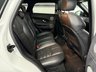 USED 2018 68 LAND ROVER RANGE ROVER EVOQUE 2.0 eD4 HSE Dynamic FWD Euro 6 (s/s) 5dr *PAN ROOF *R-CAM *MERDIAN *PDC