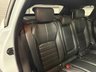 USED 2018 68 LAND ROVER RANGE ROVER EVOQUE 2.0 eD4 HSE Dynamic FWD Euro 6 (s/s) 5dr *PAN ROOF *R-CAM *MERDIAN *PDC