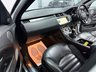 USED 2018 68 LAND ROVER RANGE ROVER EVOQUE 2.0 eD4 HSE Dynamic FWD Euro 6 (s/s) 5dr *PAN ROOF *R-CAM *MERDIAN *PDC