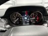 USED 2018 68 LAND ROVER RANGE ROVER EVOQUE 2.0 eD4 HSE Dynamic FWD Euro 6 (s/s) 5dr *PAN ROOF *R-CAM *MERDIAN *PDC