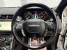 USED 2018 68 LAND ROVER RANGE ROVER EVOQUE 2.0 eD4 HSE Dynamic FWD Euro 6 (s/s) 5dr *PAN ROOF *R-CAM *MERDIAN *PDC