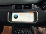 USED 2018 68 LAND ROVER RANGE ROVER EVOQUE 2.0 eD4 HSE Dynamic FWD Euro 6 (s/s) 5dr *PAN ROOF *R-CAM *MERDIAN *PDC