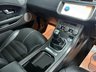 USED 2018 68 LAND ROVER RANGE ROVER EVOQUE 2.0 eD4 HSE Dynamic FWD Euro 6 (s/s) 5dr *PAN ROOF *R-CAM *MERDIAN *PDC