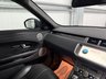 USED 2018 68 LAND ROVER RANGE ROVER EVOQUE 2.0 eD4 HSE Dynamic FWD Euro 6 (s/s) 5dr *PAN ROOF *R-CAM *MERDIAN *PDC