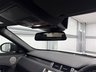 USED 2018 68 LAND ROVER RANGE ROVER EVOQUE 2.0 eD4 HSE Dynamic FWD Euro 6 (s/s) 5dr *PAN ROOF *R-CAM *MERDIAN *PDC