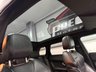 USED 2018 68 LAND ROVER RANGE ROVER EVOQUE 2.0 eD4 HSE Dynamic FWD Euro 6 (s/s) 5dr *PAN ROOF *R-CAM *MERDIAN *PDC