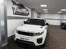 USED 2018 68 LAND ROVER RANGE ROVER EVOQUE 2.0 eD4 HSE Dynamic FWD Euro 6 (s/s) 5dr *PAN ROOF *R-CAM *MERDIAN *PDC
