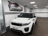 USED 2018 68 LAND ROVER RANGE ROVER EVOQUE 2.0 eD4 HSE Dynamic FWD Euro 6 (s/s) 5dr *PAN ROOF *R-CAM *MERDIAN *PDC