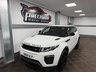 USED 2018 68 LAND ROVER RANGE ROVER EVOQUE 2.0 eD4 HSE Dynamic FWD Euro 6 (s/s) 5dr *PAN ROOF *R-CAM *MERDIAN *PDC