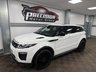 USED 2018 68 LAND ROVER RANGE ROVER EVOQUE 2.0 eD4 HSE Dynamic FWD Euro 6 (s/s) 5dr *PAN ROOF *R-CAM *MERDIAN *PDC