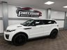 USED 2018 68 LAND ROVER RANGE ROVER EVOQUE 2.0 eD4 HSE Dynamic FWD Euro 6 (s/s) 5dr *PAN ROOF *R-CAM *MERDIAN *PDC