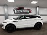 USED 2018 68 LAND ROVER RANGE ROVER EVOQUE 2.0 eD4 HSE Dynamic FWD Euro 6 (s/s) 5dr *PAN ROOF *R-CAM *MERDIAN *PDC