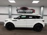 USED 2018 68 LAND ROVER RANGE ROVER EVOQUE 2.0 eD4 HSE Dynamic FWD Euro 6 (s/s) 5dr *PAN ROOF *R-CAM *MERDIAN *PDC