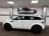 USED 2018 68 LAND ROVER RANGE ROVER EVOQUE 2.0 eD4 HSE Dynamic FWD Euro 6 (s/s) 5dr *PAN ROOF *R-CAM *MERDIAN *PDC