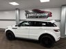 USED 2018 68 LAND ROVER RANGE ROVER EVOQUE 2.0 eD4 HSE Dynamic FWD Euro 6 (s/s) 5dr *PAN ROOF *R-CAM *MERDIAN *PDC