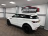 USED 2018 68 LAND ROVER RANGE ROVER EVOQUE 2.0 eD4 HSE Dynamic FWD Euro 6 (s/s) 5dr *PAN ROOF *R-CAM *MERDIAN *PDC
