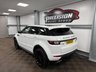 USED 2018 68 LAND ROVER RANGE ROVER EVOQUE 2.0 eD4 HSE Dynamic FWD Euro 6 (s/s) 5dr *PAN ROOF *R-CAM *MERDIAN *PDC