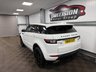 USED 2018 68 LAND ROVER RANGE ROVER EVOQUE 2.0 eD4 HSE Dynamic FWD Euro 6 (s/s) 5dr *PAN ROOF *R-CAM *MERDIAN *PDC