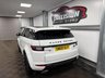 USED 2018 68 LAND ROVER RANGE ROVER EVOQUE 2.0 eD4 HSE Dynamic FWD Euro 6 (s/s) 5dr *PAN ROOF *R-CAM *MERDIAN *PDC