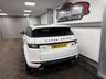 USED 2018 68 LAND ROVER RANGE ROVER EVOQUE 2.0 eD4 HSE Dynamic FWD Euro 6 (s/s) 5dr *PAN ROOF *R-CAM *MERDIAN *PDC