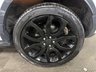 USED 2018 68 LAND ROVER RANGE ROVER EVOQUE 2.0 eD4 HSE Dynamic FWD Euro 6 (s/s) 5dr *PAN ROOF *R-CAM *MERDIAN *PDC