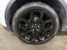 USED 2018 68 LAND ROVER RANGE ROVER EVOQUE 2.0 eD4 HSE Dynamic FWD Euro 6 (s/s) 5dr *PAN ROOF *R-CAM *MERDIAN *PDC