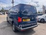USED 2016 16 VOLKSWAGEN TRANSPORTER 2.0 TDi BlueMotion Tech T28 Startline 5dr Diesel Manual FWD L1 (176 g/km, 83 bhp) AWAITING FULL PREPARATIONS | 50 MORE PHOTOS AND VIDEO SOON