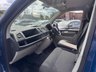 USED 2016 16 VOLKSWAGEN TRANSPORTER 2.0 TDi BlueMotion Tech T28 Startline 5dr Diesel Manual FWD L1 (176 g/km, 83 bhp) AWAITING FULL PREPARATIONS | 50 MORE PHOTOS AND VIDEO SOON
