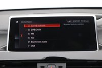 USED 2021 21 BMW X1 1.5 25e 10kWh xLine 5dr Auto xDrive (FULL LEATHER) 