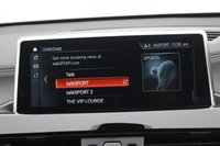 USED 2021 21 BMW X1 1.5 25e 10kWh xLine 5dr Auto xDrive (FULL LEATHER) 