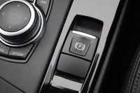 USED 2021 21 BMW X1 1.5 25e 10kWh xLine 5dr Auto xDrive (FULL LEATHER) 