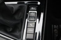 USED 2021 21 BMW X1 1.5 25e 10kWh xLine 5dr Auto xDrive (FULL LEATHER) 