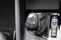 USED 2021 21 BMW X1 1.5 25e 10kWh xLine 5dr Auto xDrive (FULL LEATHER) 