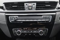 USED 2021 21 BMW X1 1.5 25e 10kWh xLine 5dr Auto xDrive (FULL LEATHER) 