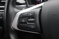 USED 2021 21 BMW X1 1.5 25e 10kWh xLine 5dr Auto xDrive (FULL LEATHER) 
